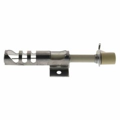 Range Oven Igniter for Whirlpool Kitchenaid W10324262