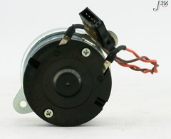 33124 SAYAMA GEARED MOTOR 42FSGM-EVM-12-HST3