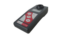 HF Scientific Chlorine Pocket Photometer – Free Shipping