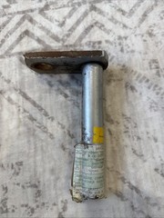 John Deere Pin Brand New AR93639 Made In USA.