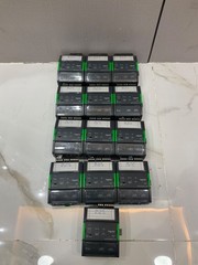 SCHNEIDER SMARTX CONTROLLER AS-P P/N SXWASPXXX10001