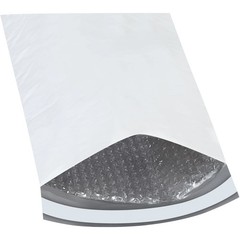 #5 10.5×16″ Poly Bubble Padded Envelopes Mailers Shipping Mailing Bags 10.5×15