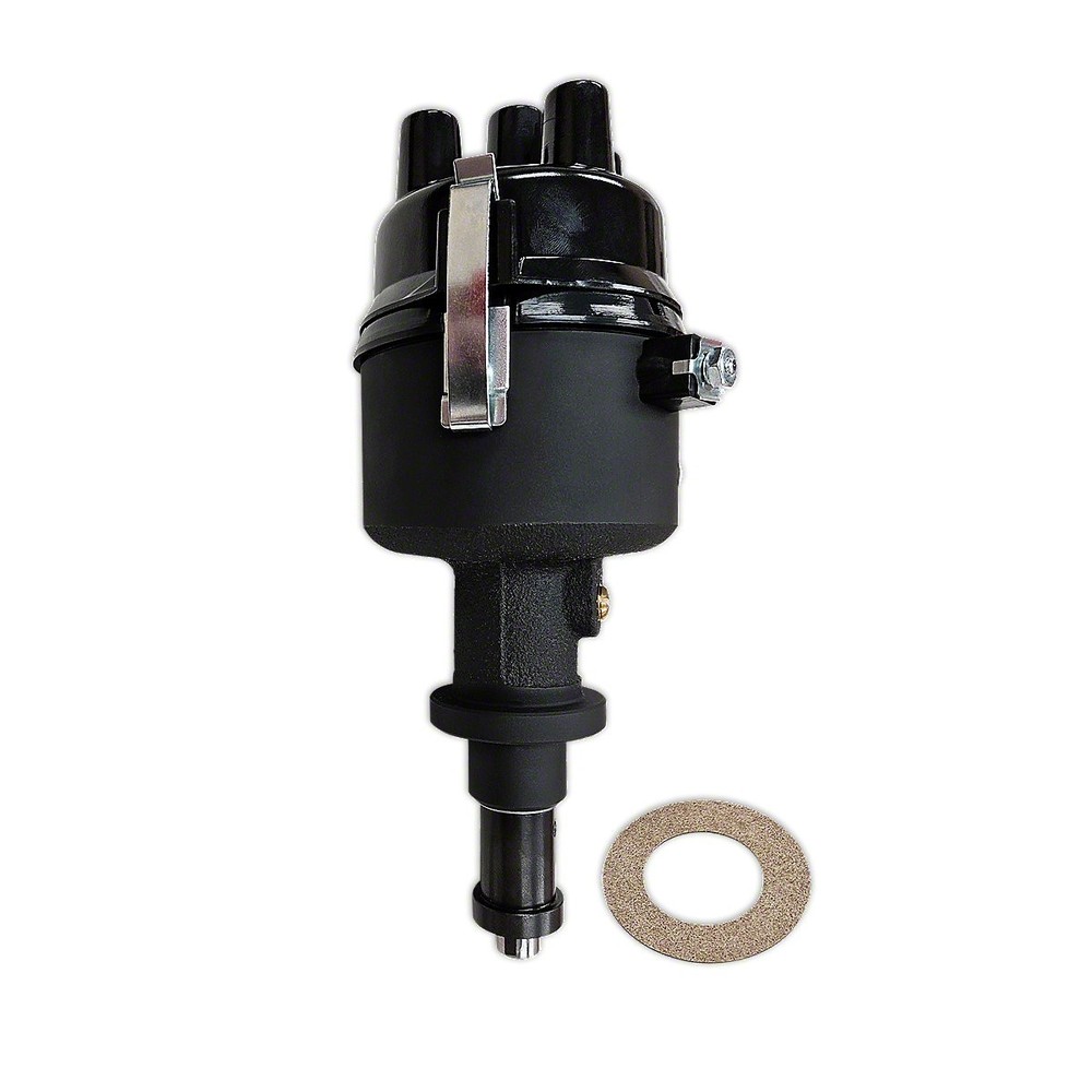 Distributor NEW fits John Deere 1010 2010 3010 3020 Tractors 1112474 1112577