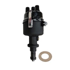 Distributor NEW fits John Deere 1010 2010 3010 3020 Tractors 1112474 1112577