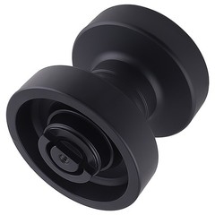 Bottom Roller for Takeuchi TL240 TL150 TL140 TL10 TL12 TL250 TL12R2 08811-30500