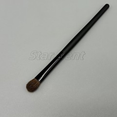 Dental Honeycomb Firing Tray Zirconia Ceramic/Metal Pin Firing Pad for Sintering