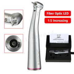 Yabangbang 1:5 Electric Attachment – HANDPIECE USA – Fit NSK