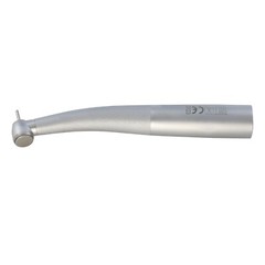 COXO Dental Turbine High Speed Handpiece Fiber Optic Mini KAVO Multiflex Coupler