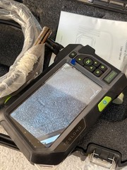 TESLONG NTS500 Digital Endoscope