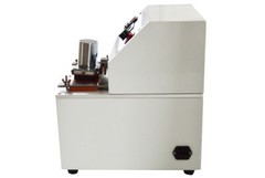 110V 60Hz 50W Ink Printing Decolorization Tester Printing Decoloring Tester