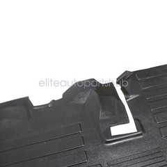 Floor Mat Fit For Toyota Forklift 8FGCU20~32 8FGU15~32 53451U223071 534512660071