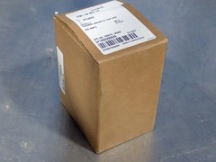 EATON KT3400T THERMAL MAGNETIC TRIP UNIT 03260220144