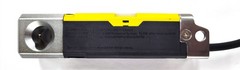 GENUINE Keyence GS-53PC Power-to-Release Guard Lock & GS-P12C5 5m Cable