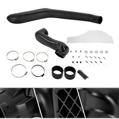 Right Side Intake Snorkel Kit For Toyota Tacoma 2005 2006 2007 2008 2009-2015