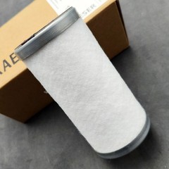 New Air/Oil Separator for Kaeser 6.2024.0 SX SM and Airtower