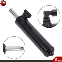 Hydraulic Brake Cylinder 195055 127900 127900BA For Skyjack SJIII3215 SJIII3219
