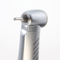 Dental 1:5 Electric High Speed Handpiece Contra Angle Fiber Optic KaVo LUX M25L