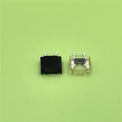 FOR FANUC LM0.5A Fuse LM 0.5A 0.5Amp 48V 5PCS