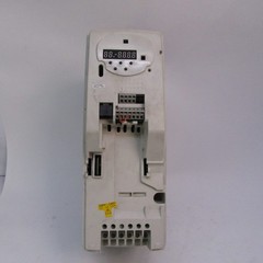 Emerson Commander SK SKD3200400 5.0HP INVERTER DRIVE T12-D8