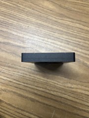 Sunrise QC-Pac 2 Quality Control Tool for IQ/OQ
