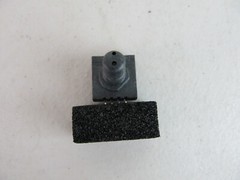 HONEYWELL 136PC15A2 Pressure Sensor 15PSI (103.42kPa)