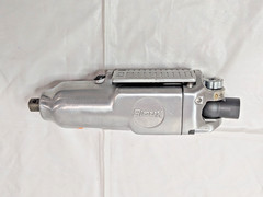 Sioux Tools Air Impact Wrench 3/8″ Drive 9500 RPM 175 Ft/Lb 5045P
