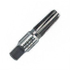 Hanson TAPPLGCD 4MM-.70 8317