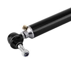 New Power Steering Cylinder for Ford Tractors 2000 3000 4000 4000SU E2NN3A540BA
