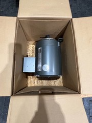 Lincoln Electric U39602124373