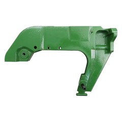 Planter and Grain Drill Shank fits John Deere 1700 1750 1770 1780 1790 AA62767