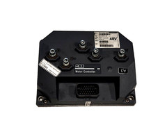 KOLLMORGEN Vehicle Motor Controller TYPE: ACD4802-S4 48V