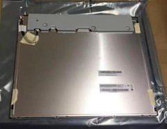 New G170EG01 V1 New 17″ LCD Display Panel G170EG01 V.1