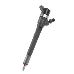 33800-27900 Diesel Fuel Injector, Compatible with Santa Fe Click Verna Lavita…