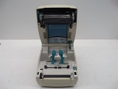 Zebra TLP 2844 Thermal Label Printer