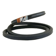 Peerless OEM Replacement Belt. Replace 8BB1 Hex Vbelt ( 5/8″ x 84″) BB81