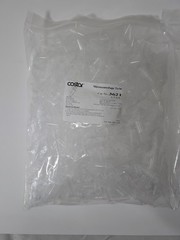(2 Bags – 1000 Total) Corning Costar 3621, 1.7mL snap cap Exp 07.24