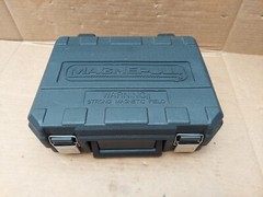MAGNEPULL XP1000-LC Magnetic Wire Fishing (Mint Condition)