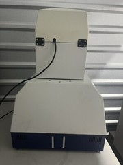 CAMAG UV Cabinet 4 TLC Visualizer | 022.9611 | 115V Lab Equipment
