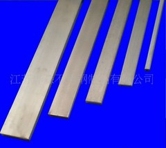 1pcs 304 Stainless Steel Flat Bar Plate 5mm x 25mm x 500mm (1.64 ft) #U156Z YG