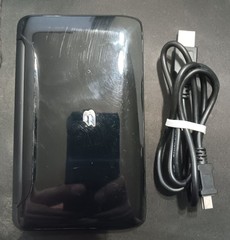 Besta CD-875 English-Chinese Handheld Translator and Dictionary; Many Features!