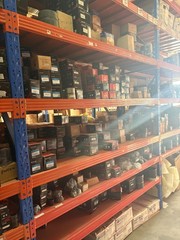100MM 100X116X100MM BUSHING BUSH STEEL BEARING FOR EXCAVATOR BUCKET