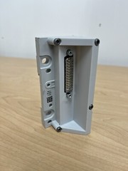 FESTO MPAL-EPL-SD25-IP-40 End Module Plate Manifold – 560940 P660