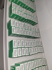 USA- 10 PACK CCMR-30 Littelfuse 30 Amp 600V Time Delay Fuse CCMR030 “LOT OF 10”