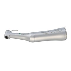 COXO Dental Implant Handpiece 20:1 32:1 Surgical Contra Angle Fiber LED NSK Kavo