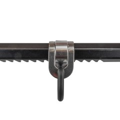 Safewaze 018-4001 Adjustable Horizontal Beam Trolley Fall Protection Anchor