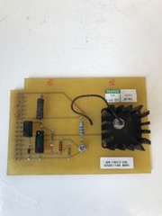 BML10013-101 Board *Fast Shipping* Warranty!