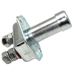 Push Button Starter Switch Fits FARMALL H HV M MD MDV MV Super M 356913R91 AFT