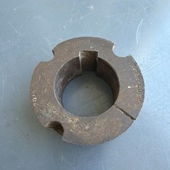 2012 Taper Lock Bushing 40mm Bore