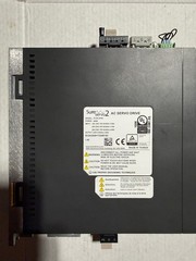AutomationDirect SureServo2 SV2A-2040 Servo Drive 400W 110/230VAC AC Servo Ampli