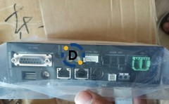 New BLVD20KM Motor Driver